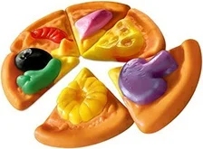 Vidal Pizzas Rell.