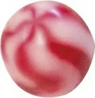 Vidal Mini Besos Twist
