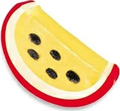 Vidal Fruit Bites Fruta Pasion