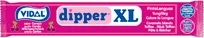 Vidal Dipper Xl Cereza