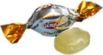 Gerio Mini Miel Limon