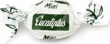 Gerio Mini Eucalipto