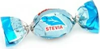 Geriovit Menta Azul S/a
