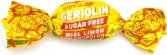 Geriolin Propolis Miel Limon S/a