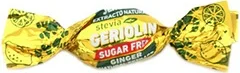 Geriolin Jengibre Limon S/a