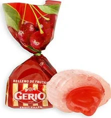 Gerio Relleno Surt.8 Sab.