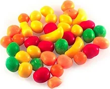 J. L Mini Fruit