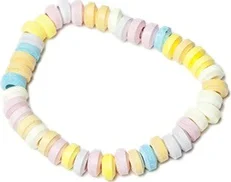 J. L Collares