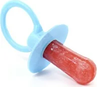 Top Candy Chupete