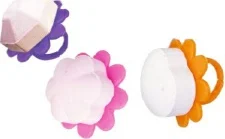 Top Anillos
