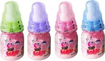 Top Candy Baby Bottle Surtid