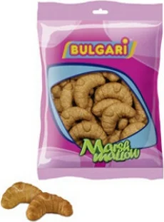 Bulgari Croissant Choco