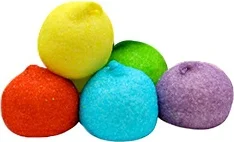 Bulgari Confetti