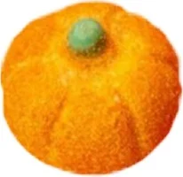 Bulgari Calabazas