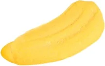 Bulgari Platanos