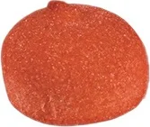 Bulgari Bolas Rojas