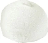 Bulgari Bolas Blancas
