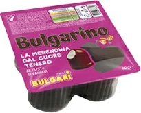 Inter D. Bulgarino Pack4
