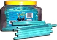 Golmasa Jelly Blue