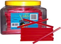 Golmasa Jelly Fresa