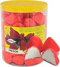 Golmasa Freson