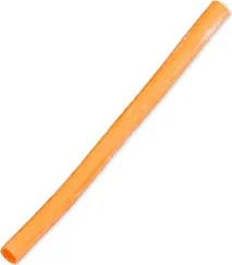 Fini Palos Melocoton