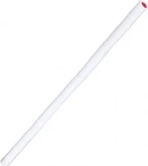 Fini Palos Nata