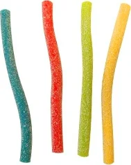 Fini Relleno Pica Boom 4 Colours