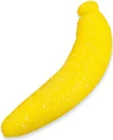 Fini Platanos