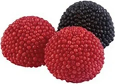 Fini Moras