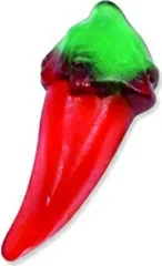 Fini Guindillas Picante