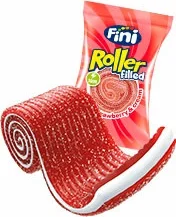 Fini Roller Pica Fresa Rell.