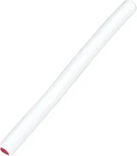 Fini Jumbo Nata Fresa Rep