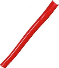 Fini Jumbo Fresa Rep