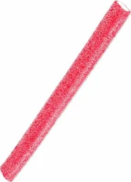 Fini Jumbo Pica Fresa Rep