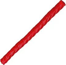 Fini Jumbo Torcidafresa Rep