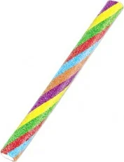 Fini Jumbo Pica Tornado Rep