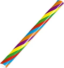 Fini Jumbo Tornado Rep