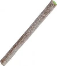 Fini Jumbo Pica Cola Rep