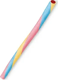 Fini Palos Rainbow