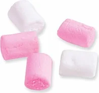 Finitronc Toppings