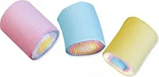 Finitronc Dianas