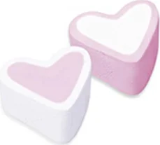 Finitronc Corazones