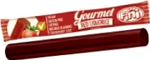 Fini Regaliz Gourmet Fresa