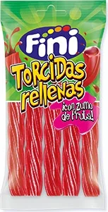Fini Torcidas Rell Fresa