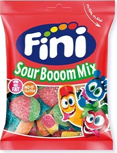 Fini Sour Booom Mix