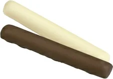 Fini Tanzanitos Choco-nata