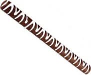 Fini Choco Jumbo