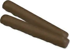 Fini Tanzanitos Choco