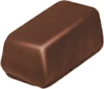 Fini Bocaditos Choco Leche